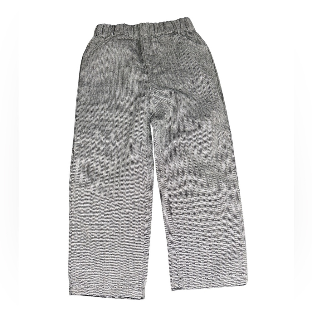 Children's set
Size 100 - Picture 6 of 8